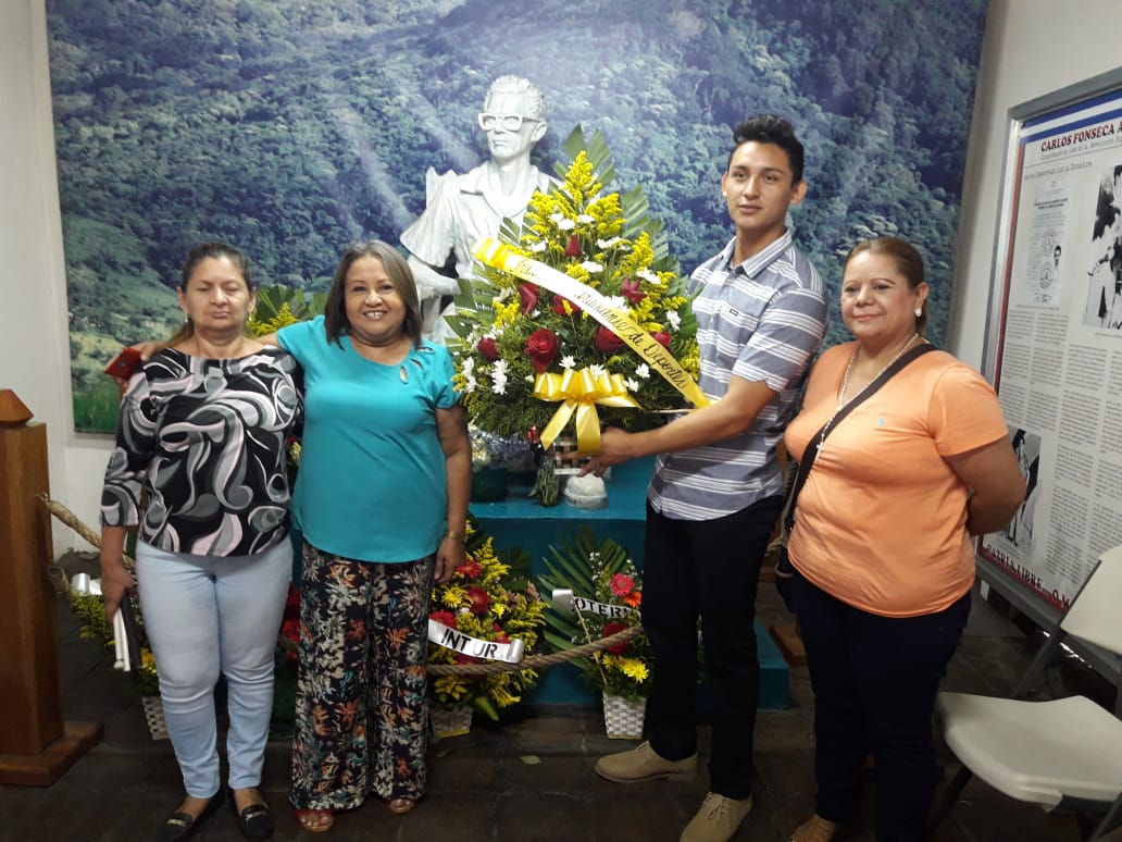 matagalpa